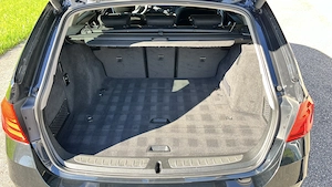 BMW F31 316d touring super Zustand Bild 8