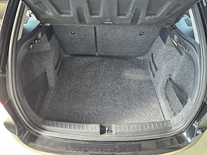 Seat Ibiza  Bild 4