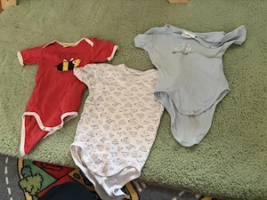 Div Bubensachen 74-86 Bild 2
