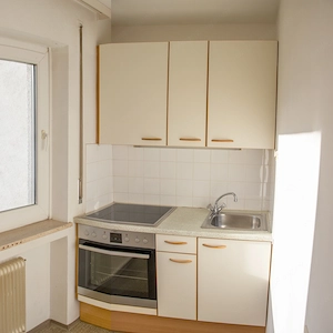 Apartment in Dornbirn zu vermieten Bild 3
