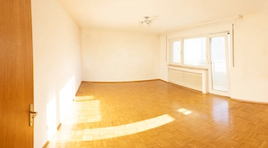 Apartment in Dornbirn zu vermieten Bild 2