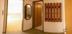 Apartment in Dornbirn zu vermieten Bild 6