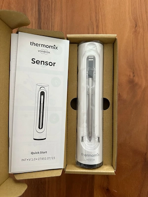 Thermomix Sensor Bild 2