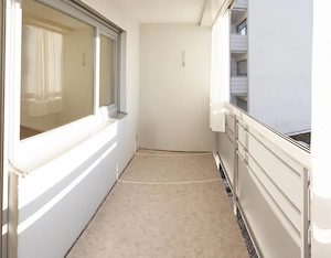 Apartment in Dornbirn zu vermieten Bild 7