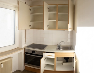 Apartment in Dornbirn zu vermieten Bild 8