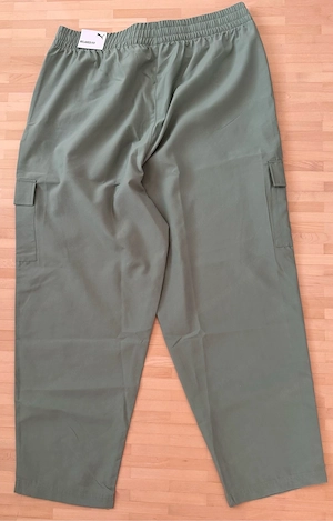 Neue Puma Hose XL Bild 3