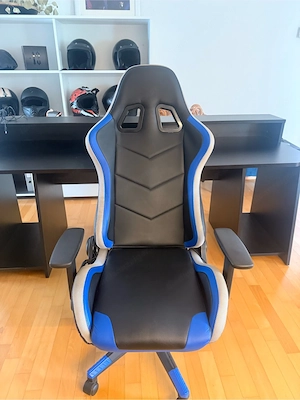 Gaming-Stuhl