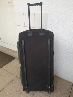 Reisetasche trolley Bild 2