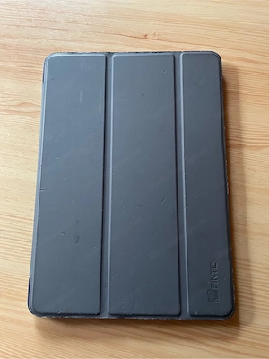 Ipad in Silbergrau Bild 2