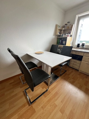 Zu verschenken Bild 4