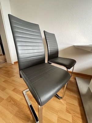 Zu verschenken Bild 3