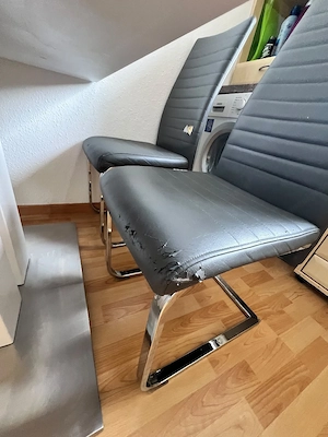Zu verschenken Bild 2