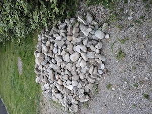Steine zu verschenken Bild 2