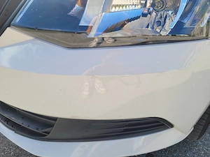 Skoda Fabia Kombi, BJ 2018, 119.821km, zu verkaufen!  Bild 7