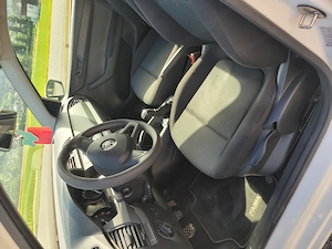 Skoda Fabia Kombi, BJ 2018, 119.821km, zu verkaufen!  Bild 5