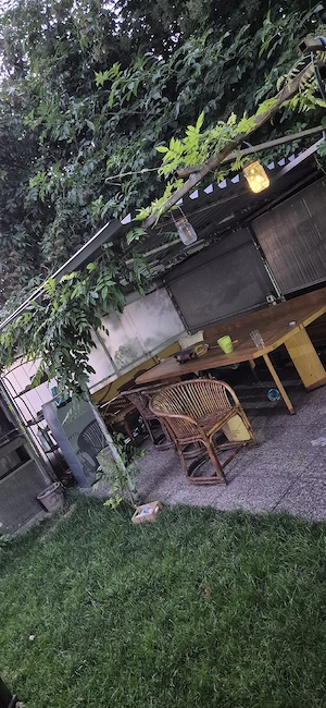 6 Zimmerwohnung Lustenau, Garage, Garten  Bild 10