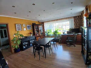 6 Zimmerwohnung Lustenau, Garage, Garten  Bild 5