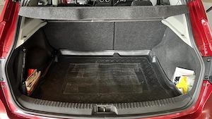 Nissan Qashqai (4x4) Bild 4