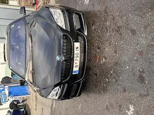 BMW 640d Coupé  Bild 4
