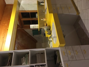 Zimmer in WG zu vergeben Bild 4