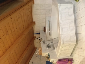 Zimmer in WG zu vergeben Bild 3