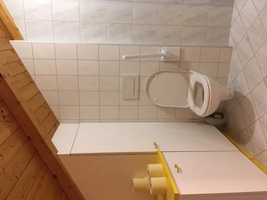 Zimmer in WG zu vergeben Bild 5