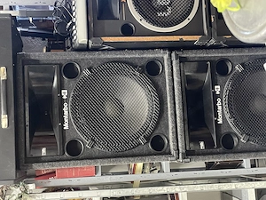 Hallenflohmarkt Flohmarkt  Bild 5