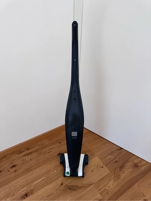 vorwerk staubsauger  Bild 9