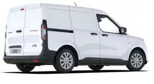 Ford  Bild 3