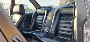 BMW 635 Bild 18