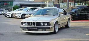 BMW 635