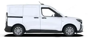 Ford  Bild 2
