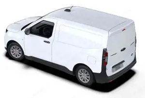 Ford  Bild 6