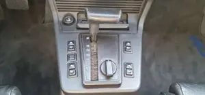 BMW 635 Bild 15