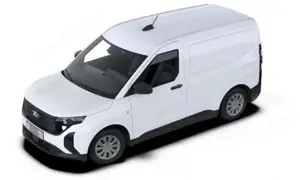 Ford  Bild 7