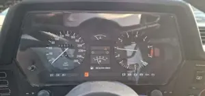 BMW 635 Bild 16