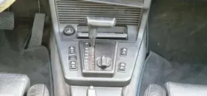 BMW 635 Bild 11