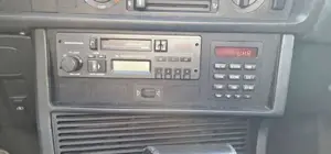 BMW 635 Bild 14