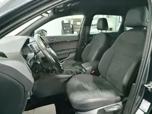 Seat Ateca Bild 9