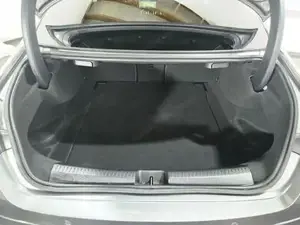 Mercedes-Benz CLA Bild 11