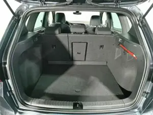 Seat Ateca Bild 11