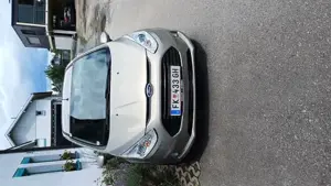 Ford B-MAX 5T Titanium Bild 2