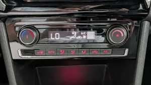 Volkswagen Polo Bild 20