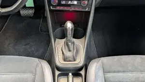 Volkswagen Polo Bild 15