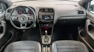 Volkswagen Polo Bild 10