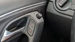 Volkswagen Polo Bild 17