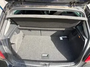 Vw Polo 1.0 R-Line  Bild 3