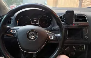 Vw Polo 1.0 R-Line 