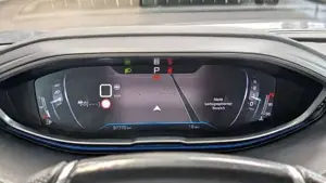 Peugeot 5008 Bild 14