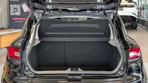 Renault Clio Bild 8